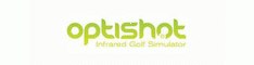 OptiShotGolf